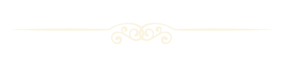 border