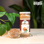 দেশি ধনিয়ার গুঁড়া