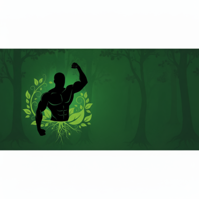 ধ্বজভঙ্গের জন্য বায়ুবিধ টোটকা বা পণ্য নিয়ে চিন্তিত?